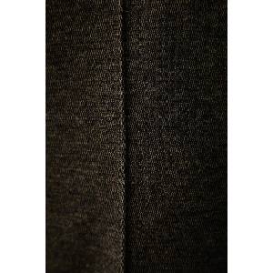 GUESS официален панталон мъжки (M6BB14.K6167)