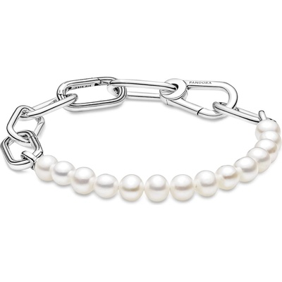 Pandora 599694C01 – Zbozi.Blesk.cz