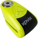 KOVIX KAZ10