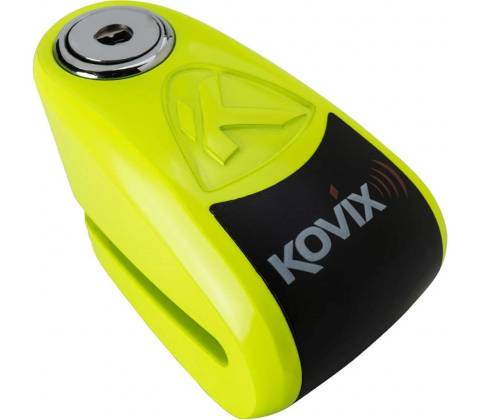 KOVIX KAZ10