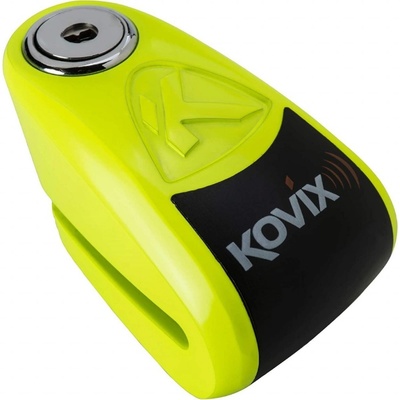 KOVIX KAZ10
