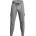 Under Armour Rival fleece xxl