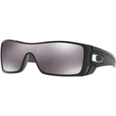 Image 1 of Oakley Batwolf OO9101-57