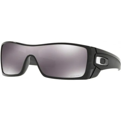 Oakley Batwolf OO9101-57