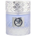 Paris Corner Mawj Moscow Mule EDP 100 ml Парфюми