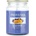 UTC Ароматна свещ SUGARPLUM 510g 85-95 ч (UT0287)