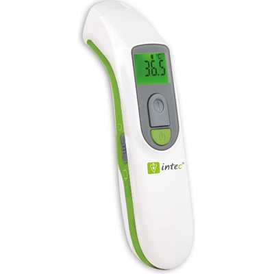 Intec HM-568C