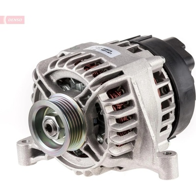 Alternátor DENSO DAN519