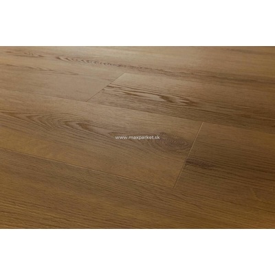 Arbiton Amaron Wood Acoustic Casa 229 Dub Rochester 2,076 m²