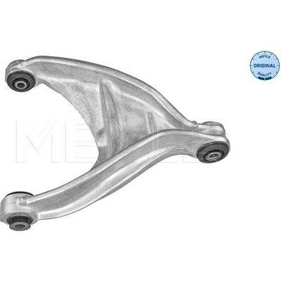 Rameno zavesenia kolies MEYLE 11-16 050 0107