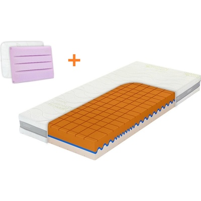 Tropico GUARD MEDICAL HEAVEN