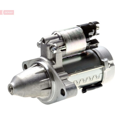 Startér DENSO DSN1387
