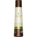 Macadamia Weightless Moisture Shampoo 300 ml