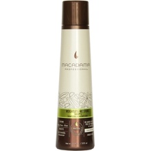 Macadamia Weightless Moisture Shampoo 300 ml