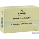 El-Maydan Co. Kawar sírové mydlo 120 g