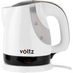 Voltz 55551230FB Електрически кани