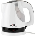 Voltz 55551230FB Електрически кани
