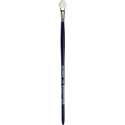 Aplikátor na pastel da Vinci