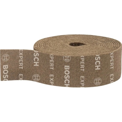 Bosch Accessories EXPERT N880 2608901222 rúno 10 m; 2608901222