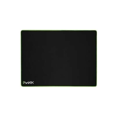 eShark Mouse Pad Karuta L ESL-MP2