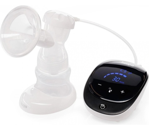 Zopa Elektrická ComfyPro