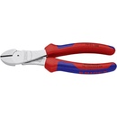 Knipex 7405180