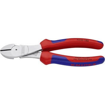 Knipex 7405180