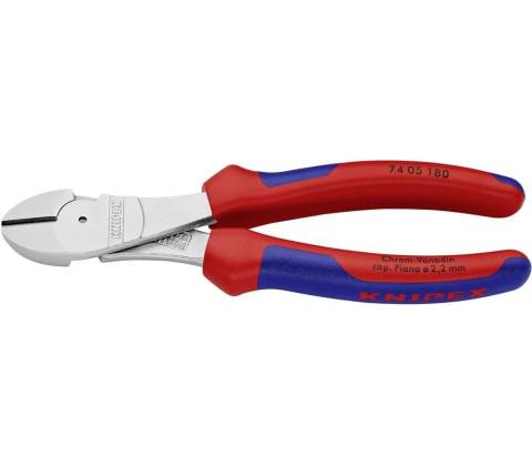 Knipex 7405180