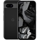 Google Pixel 8a 8GB/128GB