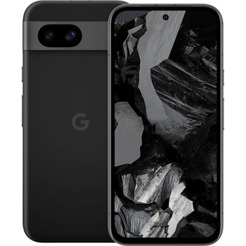 Google Pixel 8a 8GB/128GB