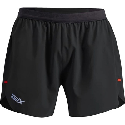 Swix Pánské běžecké kraťasy Tempo 5inch