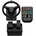 Logitech Saitek Farm Sim (945-000063)