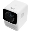 Image 1 of WANBO T2 Max white