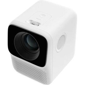 Image 1 of WANBO T2 Max white