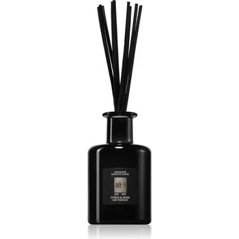 Vila Hermanos Apothecary Japanese Rest арома-дифузер 100ml