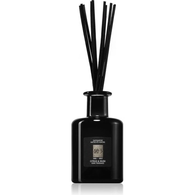 Vila Hermanos Apothecary Japanese Rest арома-дифузер 100ml