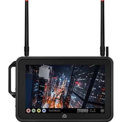 Atomos ATOMSHG701 Shogun 7