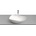 Roca Ohtake A327A13620