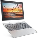 Lenovo MiiX 80XF0015CK