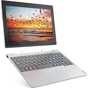 Lenovo MiiX 80XF0015CK
