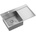 Quadron HB7912BS