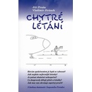 Chytré létání