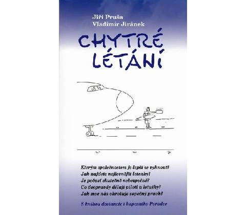 Chytré létání