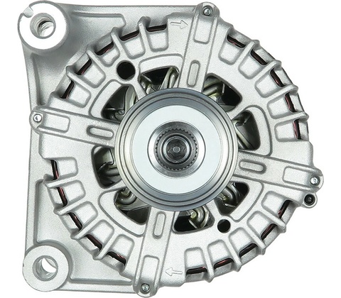Alternátor AS-PL A3444S