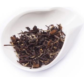 eCajovna Dung Ding Formosa Oolong 50 g