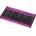 Behringer EDGE