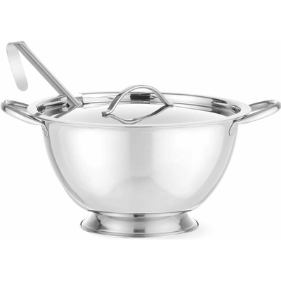 Hendi mísa s poklicí 2,7 l 434208