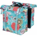 Basil Bloom Field MIK 28-35 l