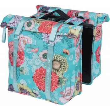 Basil Bloom Field MIK 28-35 l