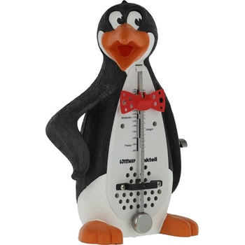 Wittner Penguin